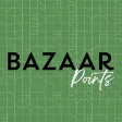 Bazaar Points Bazaar Points